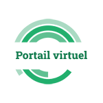 Portail virtuel