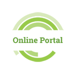 Online Portal
