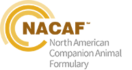 North American Companion Animal Formulary
