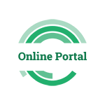 Online Portal